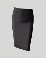 Farbe: Schwarz