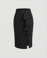 Farbe: Schwarz
