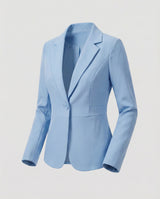 Farbe: Blau