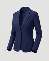 Farbe: Marineblau