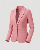 Farbe: Rosa