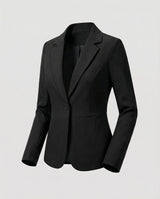 Farbe: Schwarz