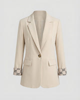 Farbe: Khaki