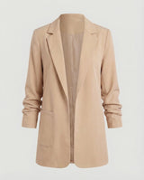 Farbe: Apricot