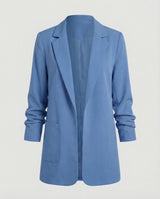 Farbe: Blau