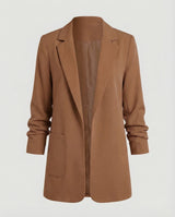 Farbe: Braun
