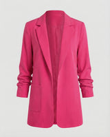Farbe: Fuchsia