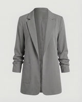 Farbe: Grau