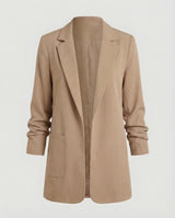 Farbe: Khaki