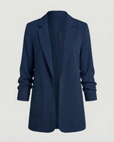 Farbe: Marineblau