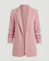 Farbe: Rosa