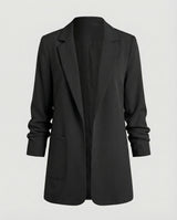 Farbe: Schwarz
