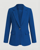 Farbe: Blau