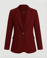 Farbe: Bordeaux