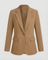 Farbe: Khaki
