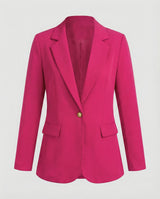 Farbe: Rosarot