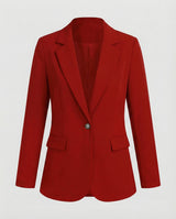 Farbe: Rot
