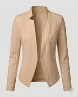 Farbe: Apricot