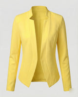 Farbe: Gelb