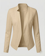 Farbe: Khaki