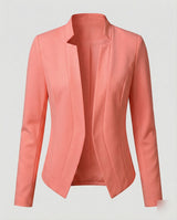Farbe: Orange