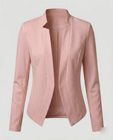 Farbe: Rosa