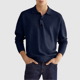 Farbe: Marineblau