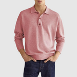 Farbe: Rosa