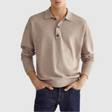 Farbe: Khaki