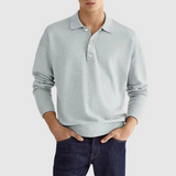 Farbe: Grau