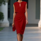 Farbe: Rot