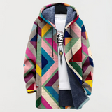 Farbe: Muticolor