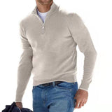 Farbe: Beige