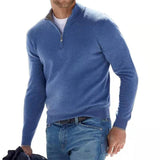 Farbe: Blau
