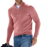 Farbe: Rosa