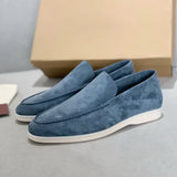 Farbe: Hellblau