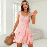 Farbe: Rosa