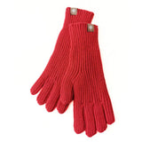 Farbe: Rot