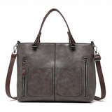 Farbe: Grau