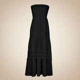 Farbe: Schwarz