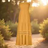 Farbe: Gelb