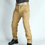 Farbe: Khaki