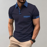 Farbe: Marineblau