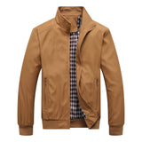 Farbe: Khaki
