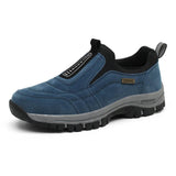 Farbe: Blau