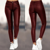 Farbe: Rot