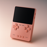 Farbe: Rosa