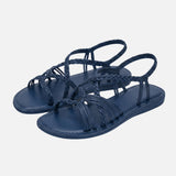 Farbe: Marineblau
