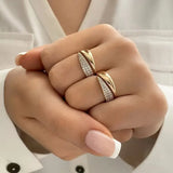 Farbe: Gold