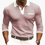 Farbe: Rosa